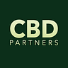 CBD Partners Affiliate Network