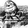 humpty2dumpty Medium Writer - @vladimir.krasikov Profile image