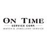 On Time Service Corp
