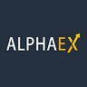 AlphaEx.Net Crypto Exchange