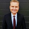 Matthew Plese