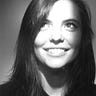 Solène Lagrée