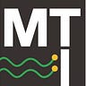 MTI Technology