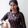 Kalidindi Sahitya, Flowchain Research Intern