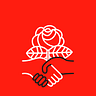 Austin DSA