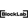 BlockLab