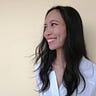 Quyen Nguyen