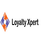 LoyaltyXpert