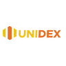 Market UniDex