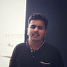 Paritosh Arora Medium Writer - @parigames Profile image