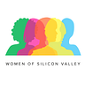 Women of Silicon Valley