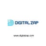 DigitalZap Listings