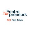 NEF Fast Track