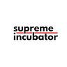 Supreme Incubator