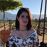 Lauren Stephanian