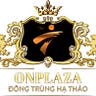 Đông trùng OnPlaza