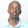 Nathaniel Ndegwa Medium Writer - @ndegwanate Profile image