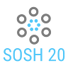 SOSH 20