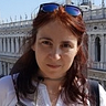 Liana Sanoyan