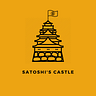 Satoshi’s Castle