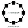 360Fashion Network