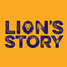 Lion’s Story