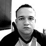 Thiago Brito