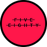 Agency Five Eighty