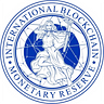 IBMR Research