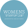 Women's Startup Lab