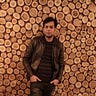 yash kumar shah
