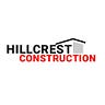 Hillcrest Construction Company
