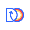 Démocratie Ouverte
