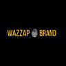 Wazzap Brand