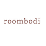 roombodi