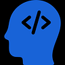Top Developers LLC