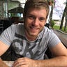 Joos Korstanje
