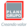 Planigrupo