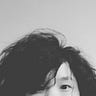 Yin H