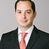 Konstantin Kraus