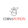 China POTION