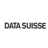 Data Suisse