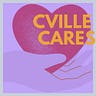 Cville Community Cares