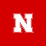 University of Nebraska-Lincoln