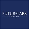 FutureLabs Ventures