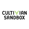 Cultivian Sandbox Ventures