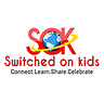 Switched On Kids