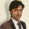 Yousuf Ali Medium Writer - @yousuf.pharma Profile image