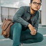 Hardo Triwahyu