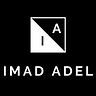 Imad Adel